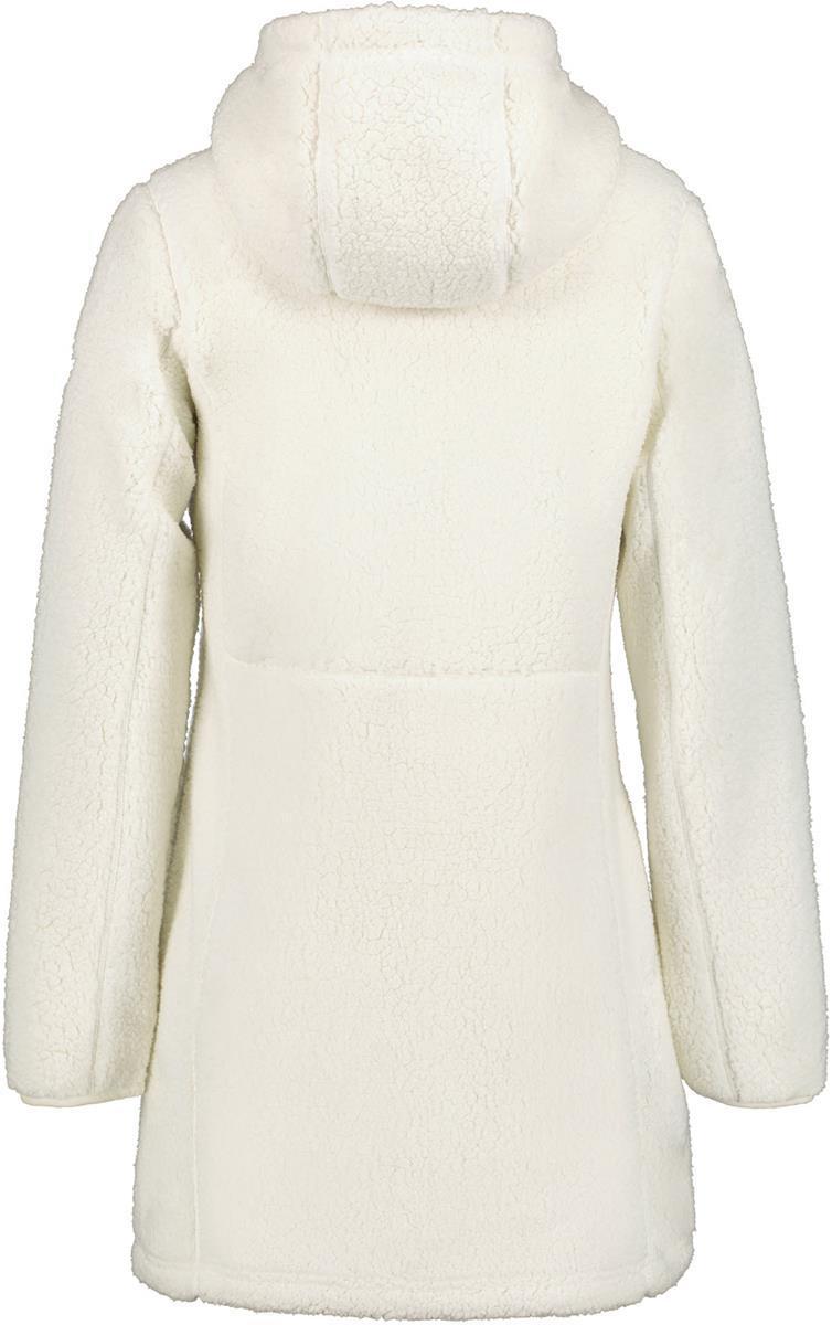 agra midlayer