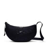 Aura Crescent Crossbody Tas (4L)