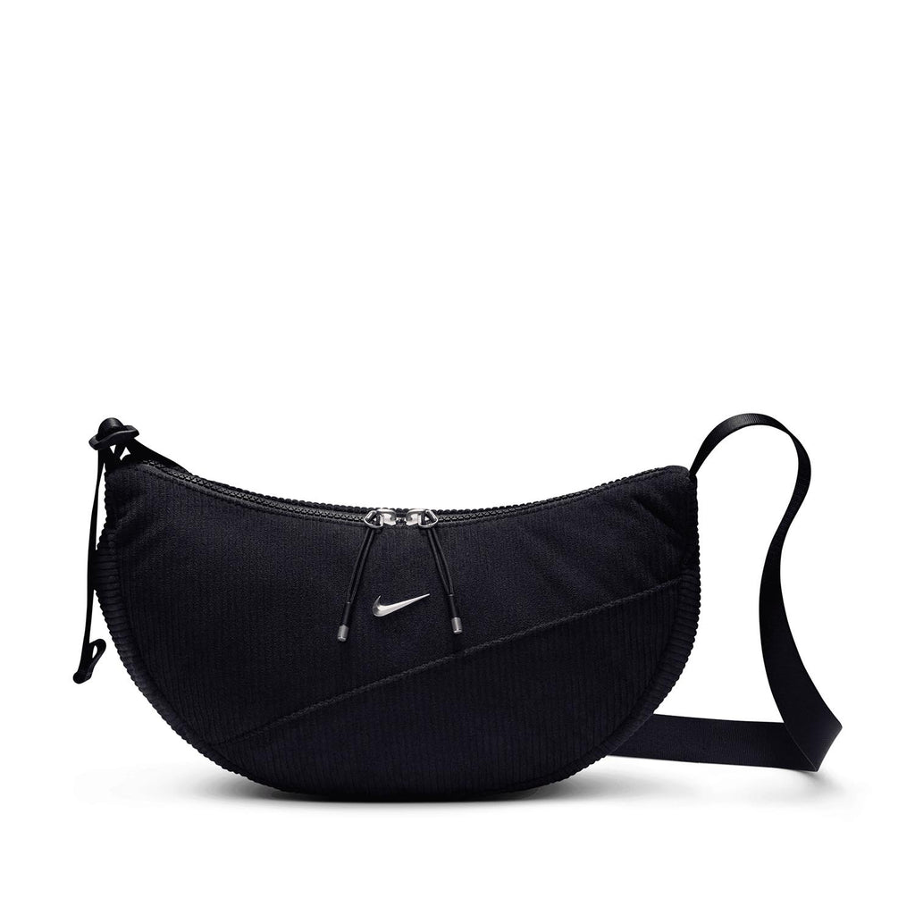 Aura Crescent Crossbody Tas (4L)