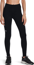 ua authentics legging