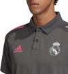 Real Polo