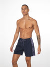 Prtfarel Beachshort