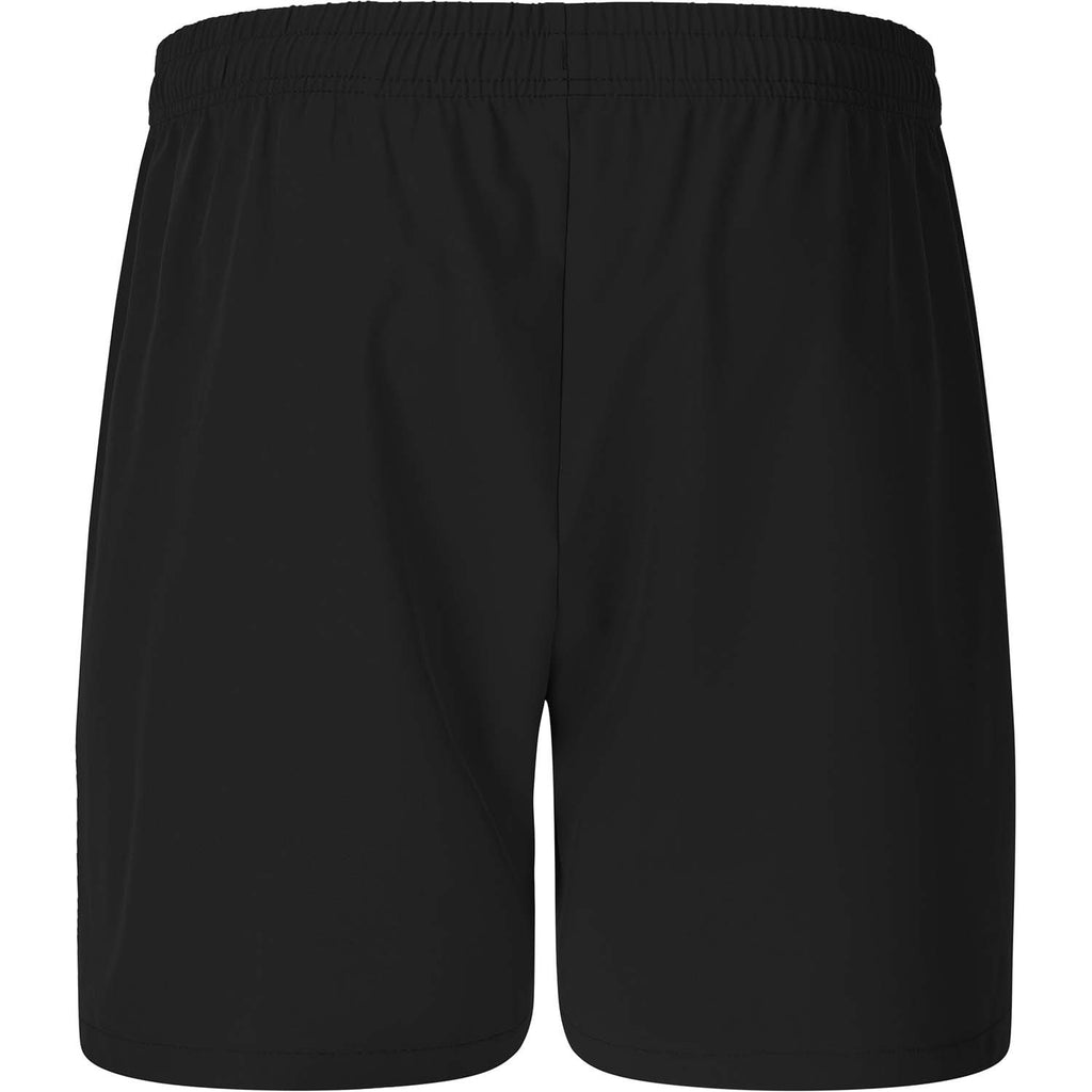 Spier V3  Shorts