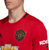 MUFC H JSY