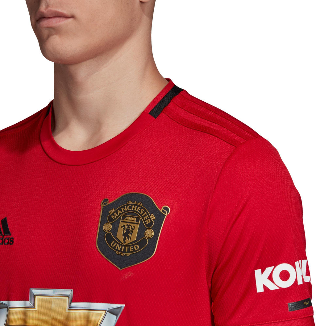MUFC H JSY