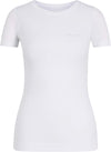 FALKE T-Shirt KM 33271