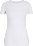FALKE T-Shirt KM 33271