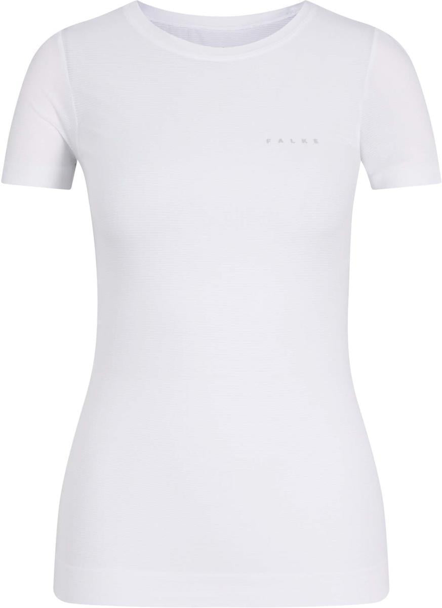 FALKE T-Shirt KM 33271