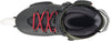 Rollerblade Twister Edge 3wd Black-