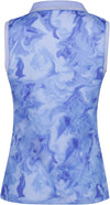 Ellivuori Top