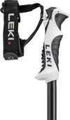 leki bold s dark-anthracite-black-w