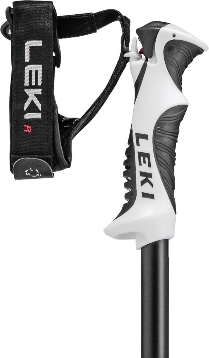 leki bold s dark-anthracite-black-w
