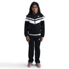 Sportswear Big Kids' Dri-fit Trainingspak