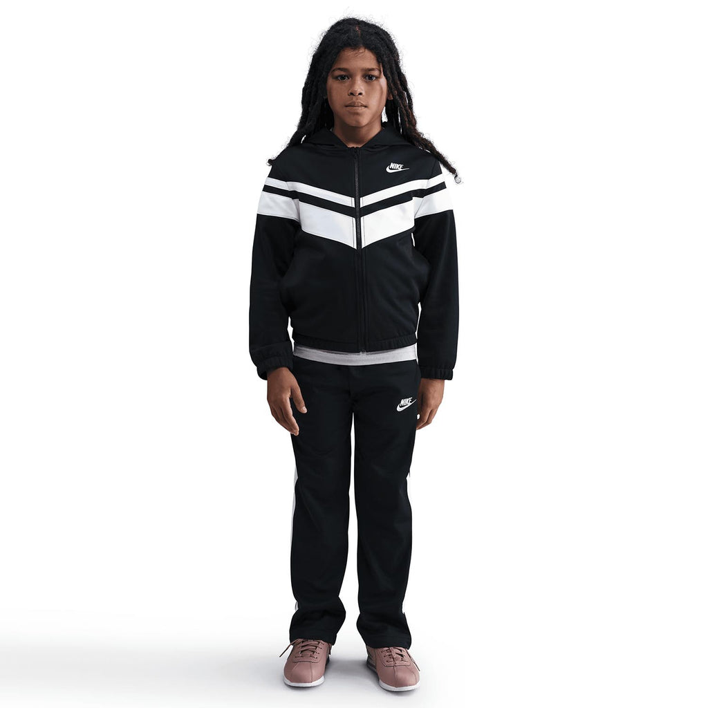 Sportswear Big Kids' Dri-fit Trainingspak