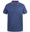 Kyan Polo Shirts