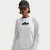 Club Fleece Crew Shirt