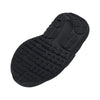 BINF Surge 4 hardloopschoenen