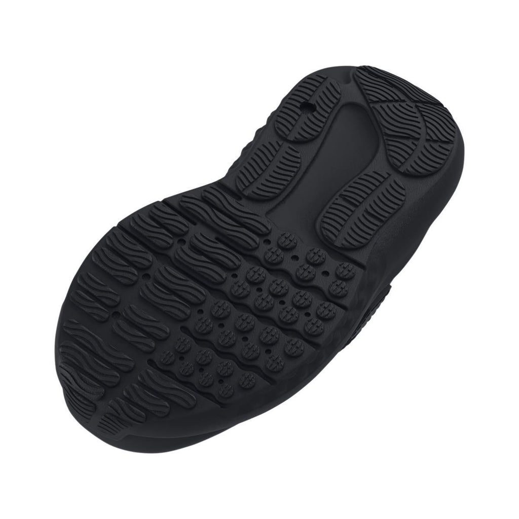 BINF Surge 4 hardloopschoenen