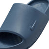 calm 2.0 slippers