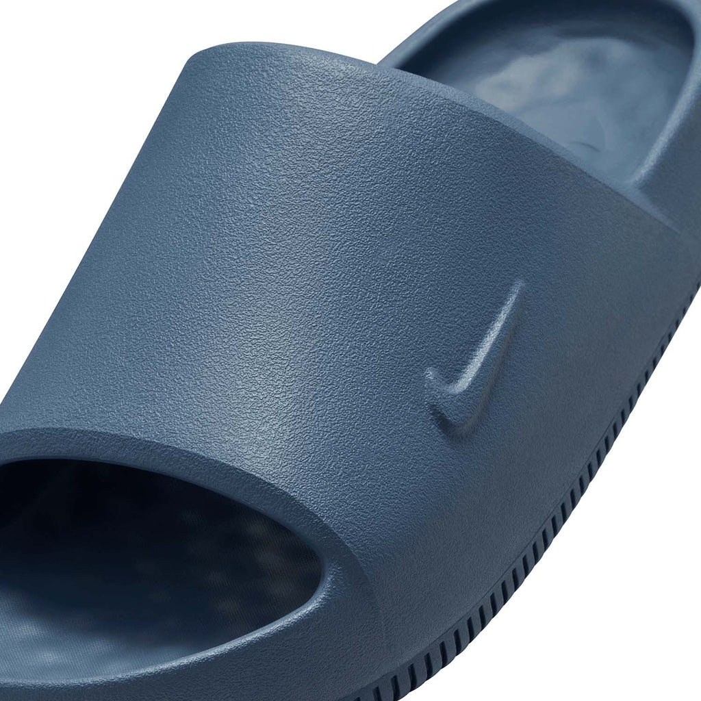 calm 2.0 slippers
