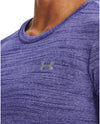 Tech Tiger SSC shirt