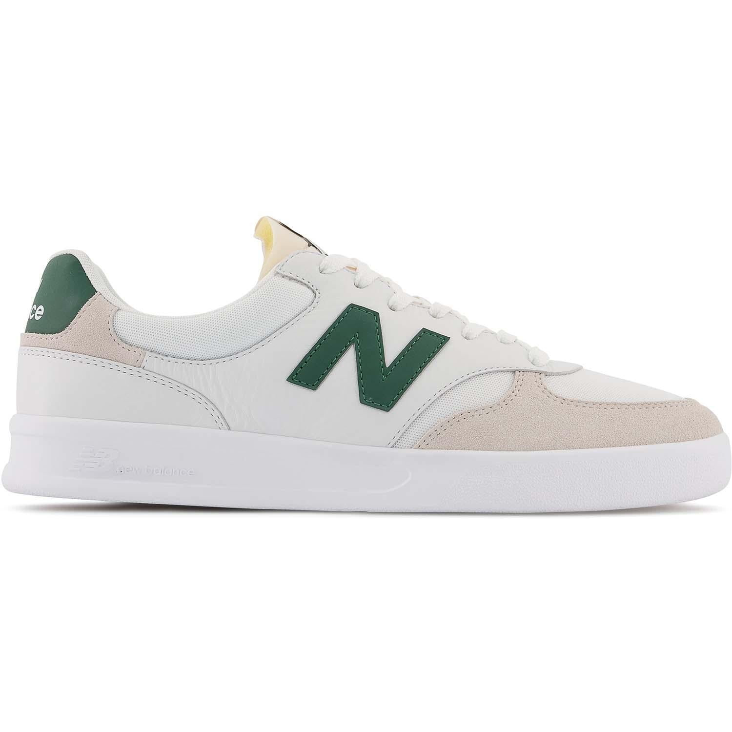ct300wg3-whi
