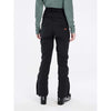 prtlullabyos ski broek