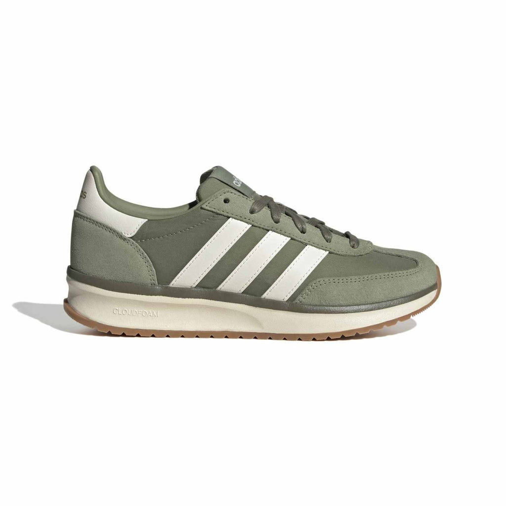 Run 70s 2.0 sneakers