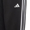 Train Essentials AEROREADY 3-Stripes trainingsbroek