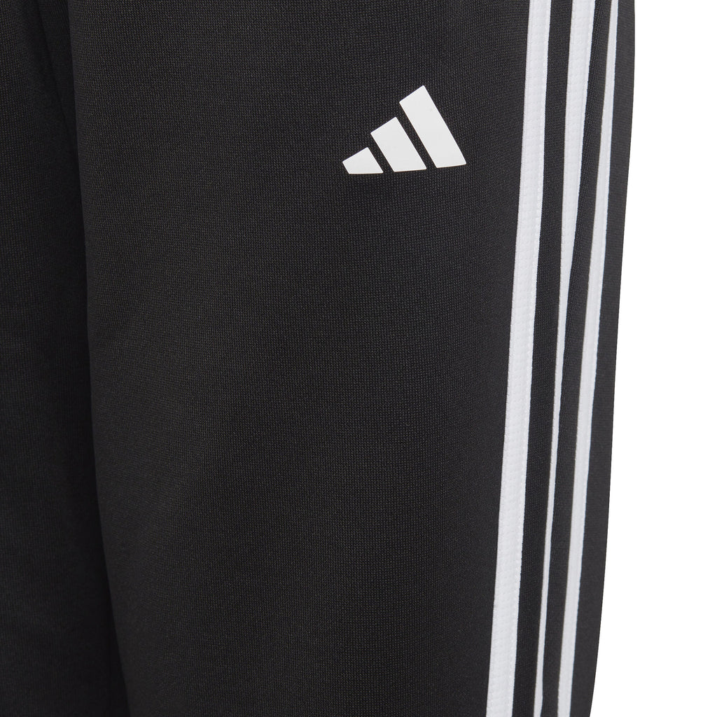 Train Essentials AEROREADY 3-Stripes trainingsbroek