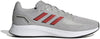 Run Falcon 2.0 Schoenen