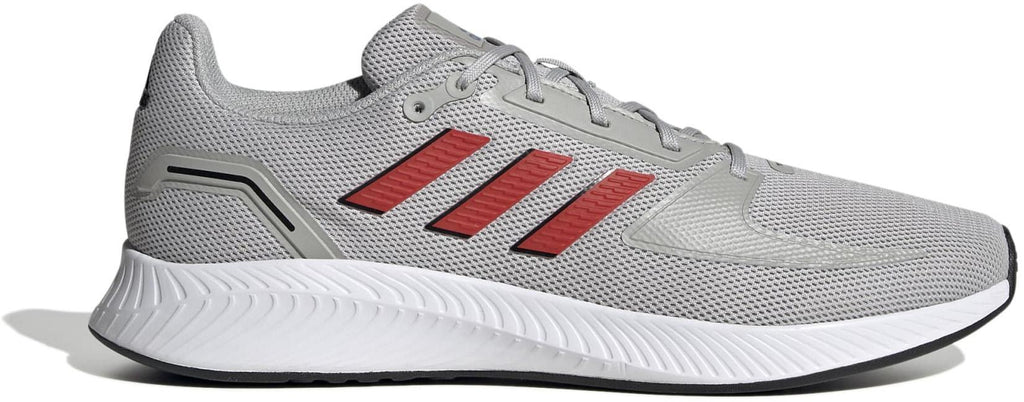Run Falcon 2.0 Schoenen