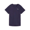 Run Velocity Lichtgewicht Zomer Hardloopshirt