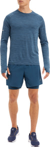 Ailo longsleeve