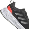 Questar fitness schoenen
