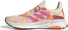Solar Boost 4 W