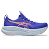 Gel-nimbus 28 Hardloopschoenen