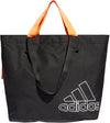 W St Tote