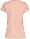 Amity T-shirts