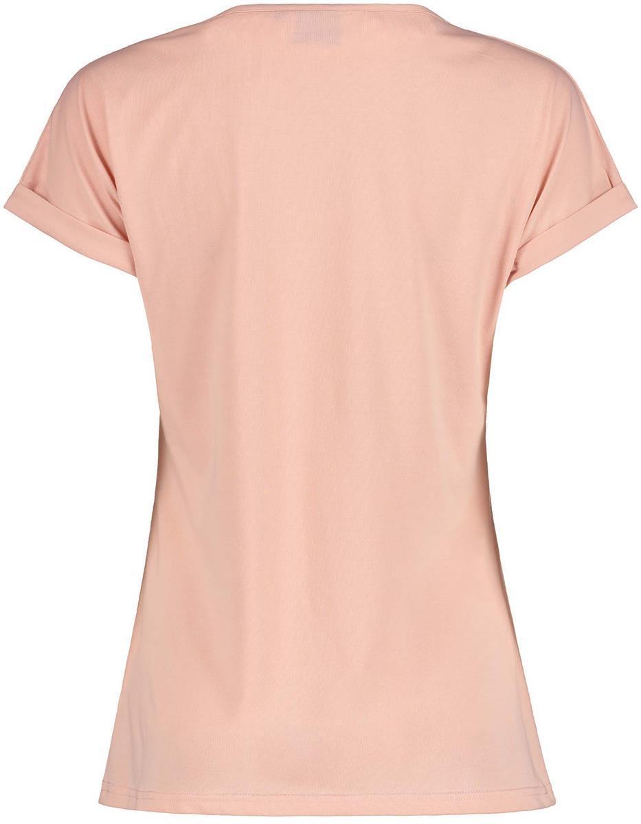 Amity T-shirts