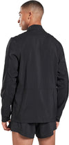Re Woven Wind Jkt