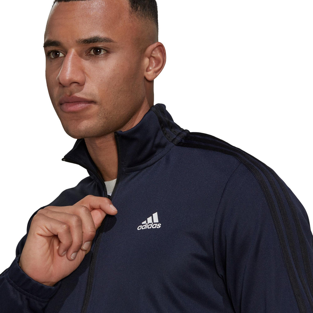 Sportswear Tapered Trainingspak
