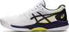 GEL-Game 8 Clay/OC tennisschoenen