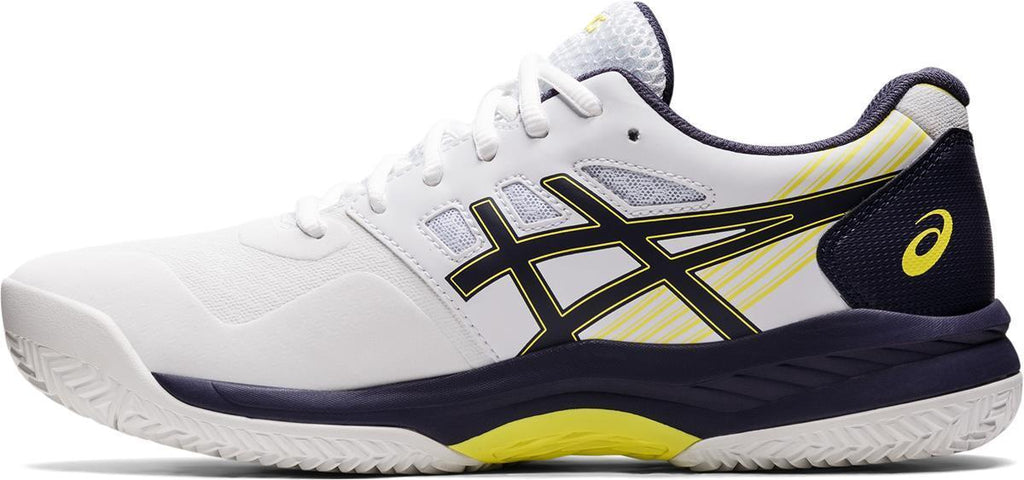 GEL-Game 8 Clay/OC tennisschoenen