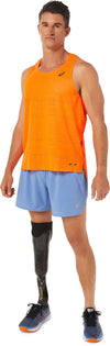 Ventilate Actibreeze top
