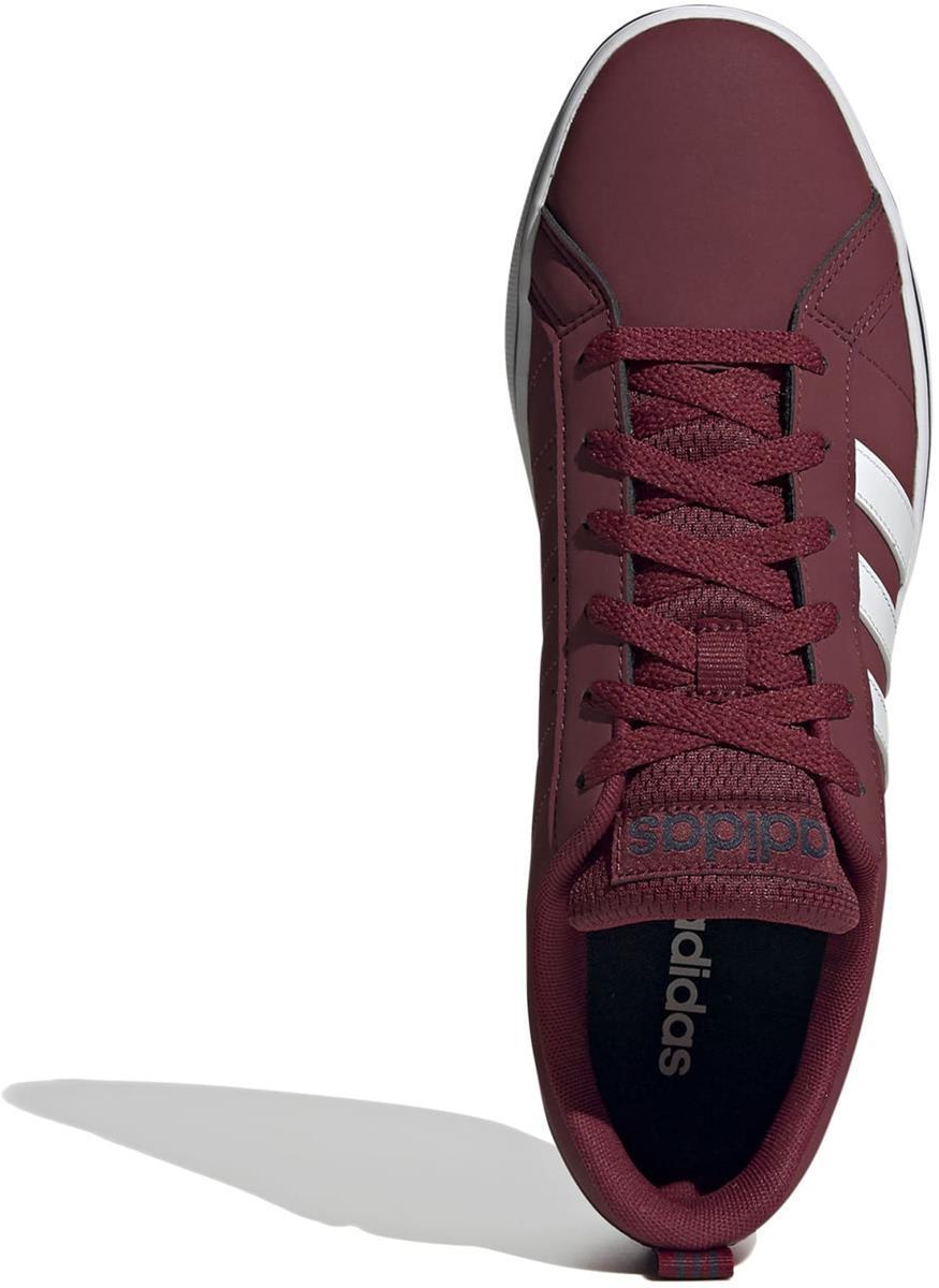VS Pace Schoenen
