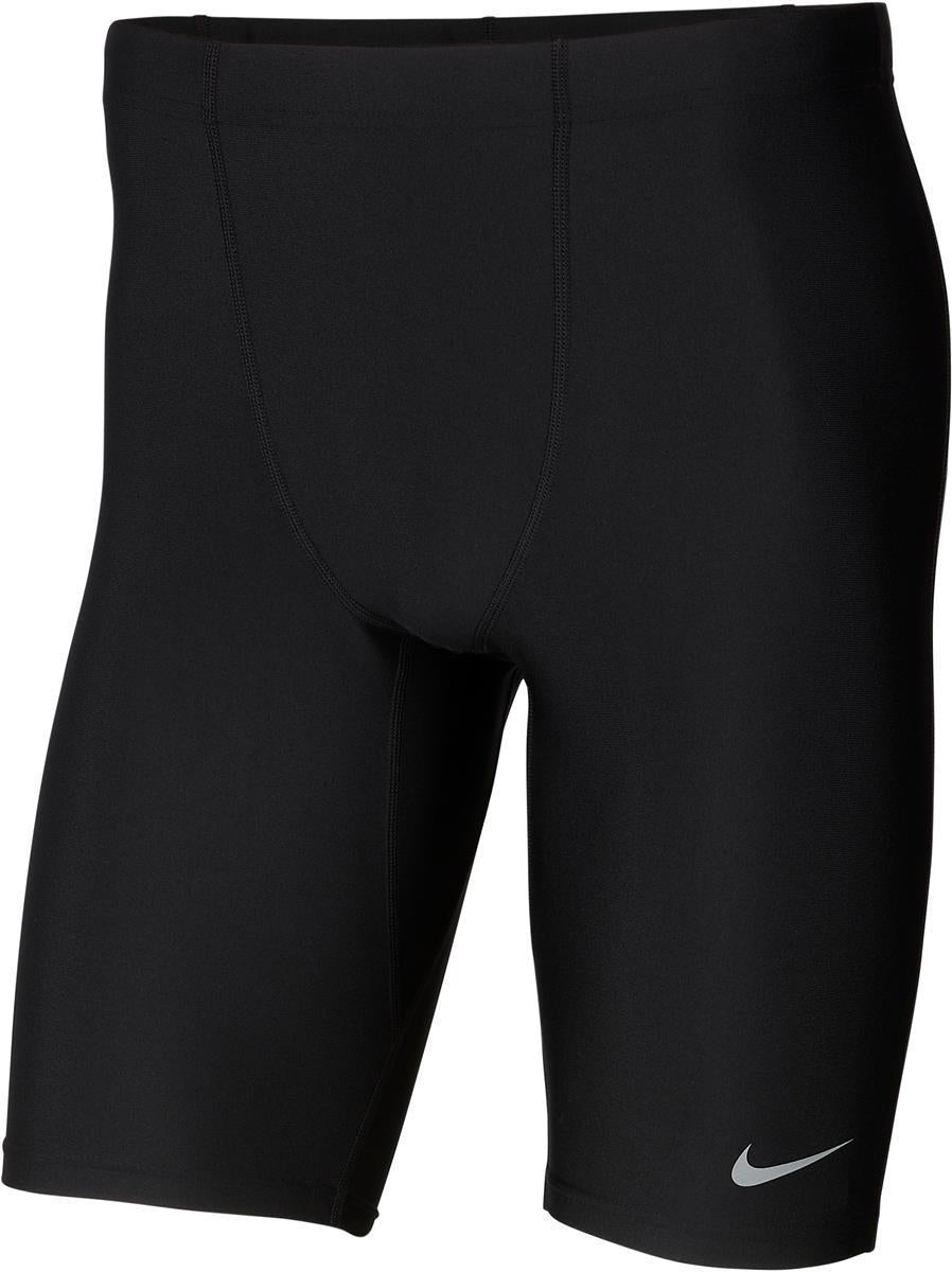 Fast korte legging