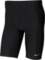Fast korte legging