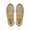 Cloudflow 5 Ad Hardloopschoenen