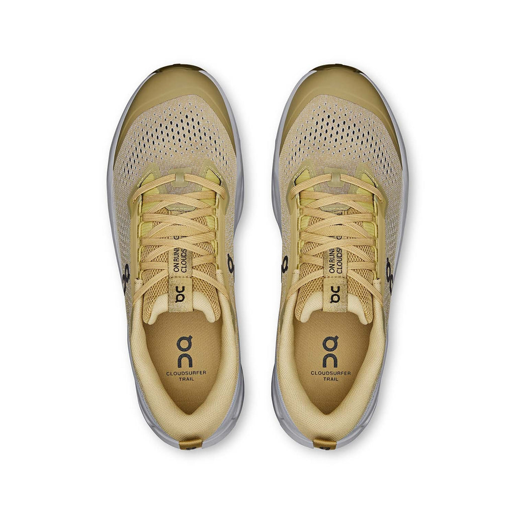 Cloudflow 5 Ad Hardloopschoenen
